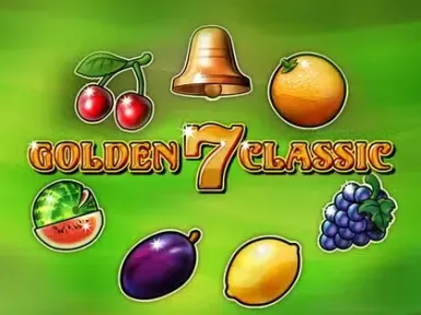 Cash Pot Casino screenshot