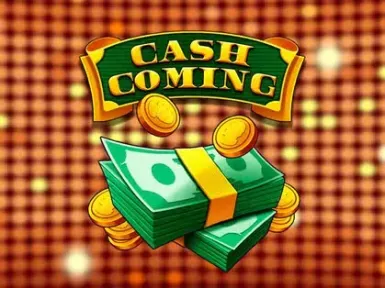 Cash Pot Casino screenshot